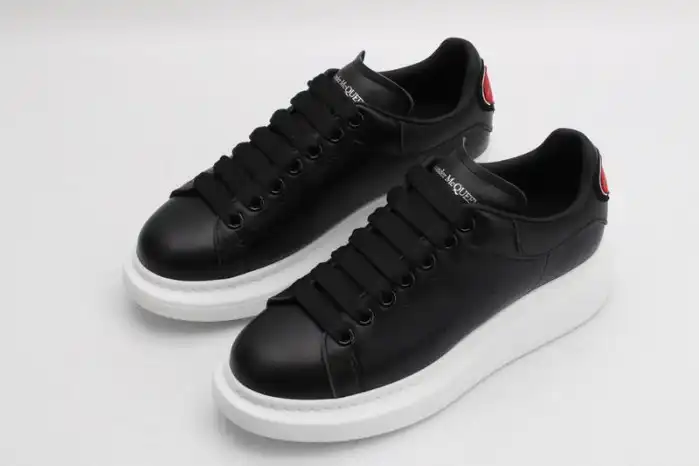 Cheap MQ SNEAKERS