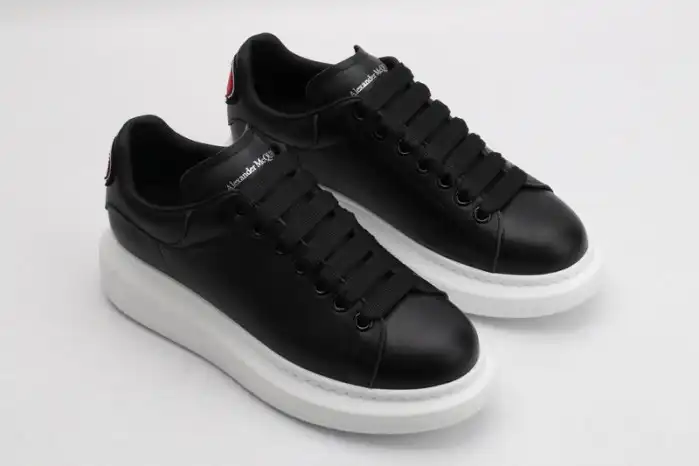 Cheap MQ SNEAKERS