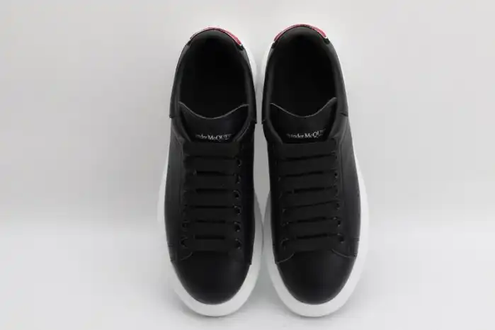 Cheap MQ SNEAKERS