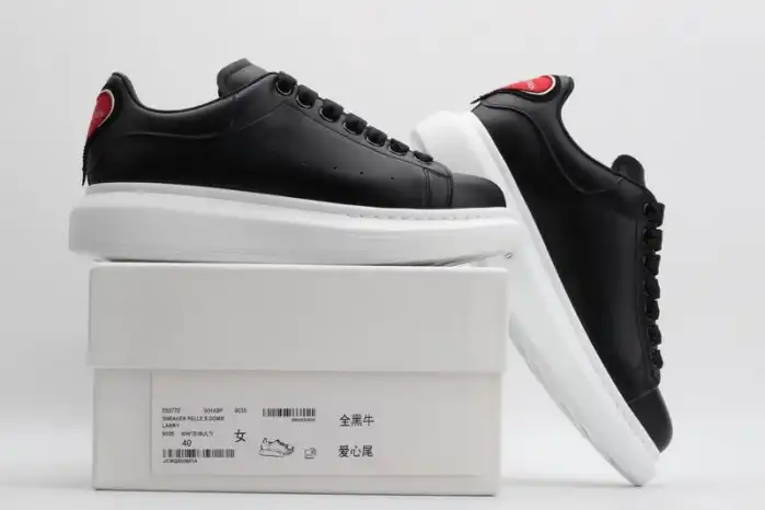 Cheap MQ SNEAKERS