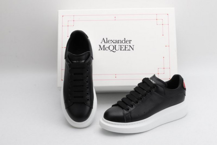 MQ SNEAKERS