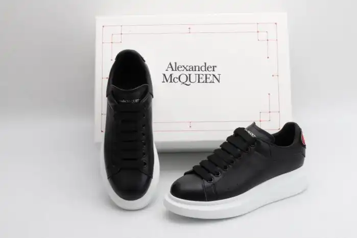 Cheap MQ SNEAKERS