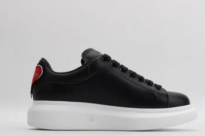 Cheap MQ SNEAKERS