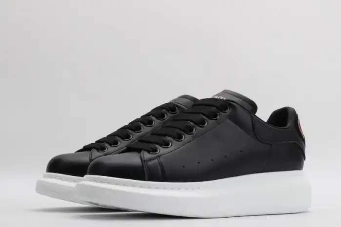 Cheap MQ SNEAKERS