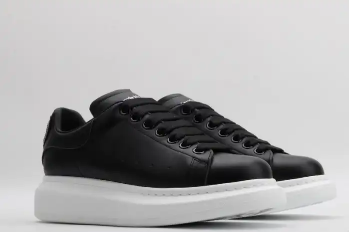 Cheap MQ SNEAKERS