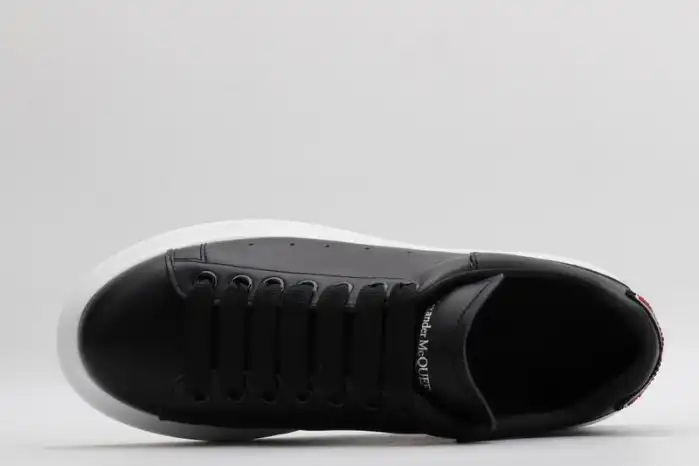 Cheap MQ SNEAKERS