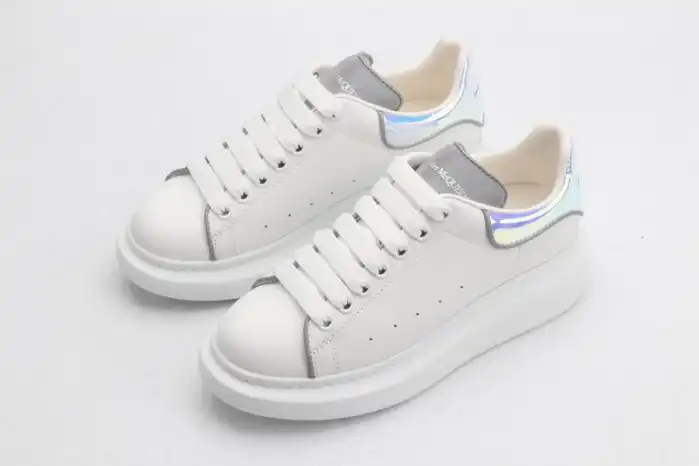 Cheap MQ SNEAKERS