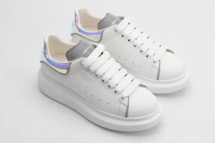 Cheap MQ SNEAKERS