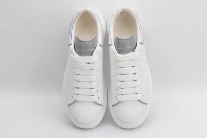 Cheap MQ SNEAKERS