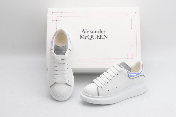 MQ SNEAKERS