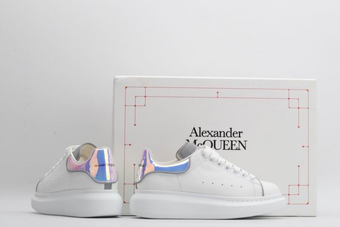 MQ SNEAKERS