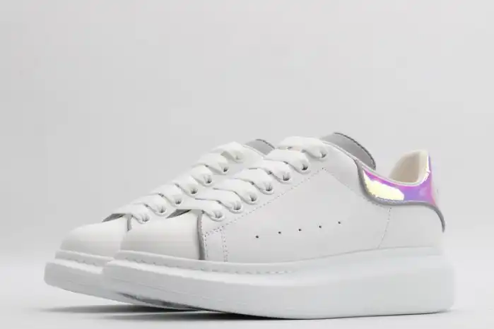 Cheap MQ SNEAKERS