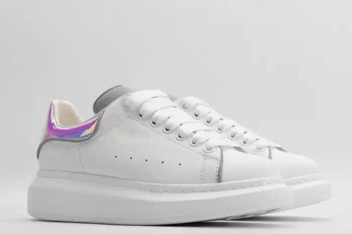 Cheap MQ SNEAKERS