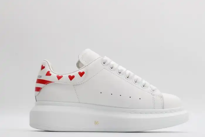 Rep MQ SNEAKERS