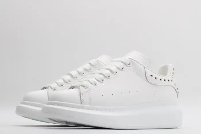 Cheap MQ SNEAKERS