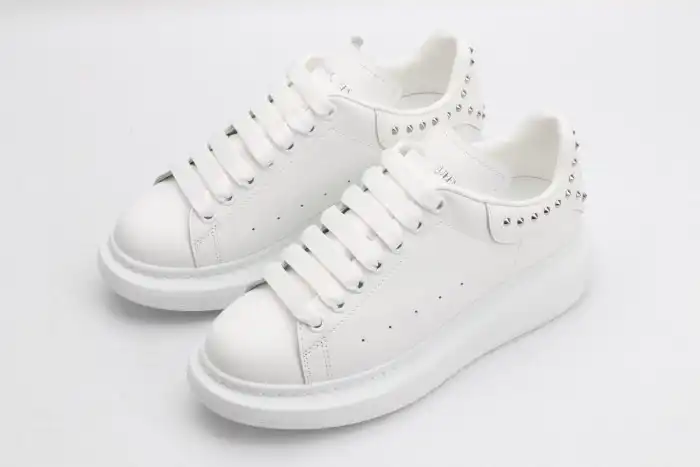 Cheap MQ SNEAKERS