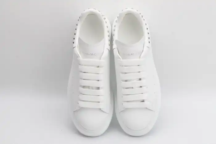 Cheap MQ SNEAKERS