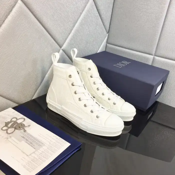 Rep DR B23 Sneakers