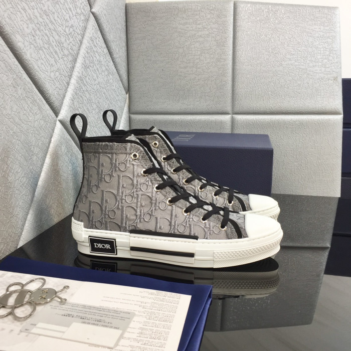 Onekick DR B23 Sneakers