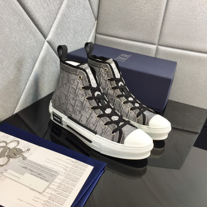 Onekick DR B23 Sneakers