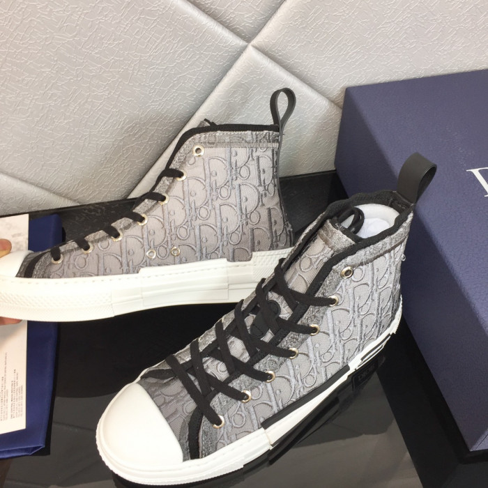 Onekick DR B23 Sneakers