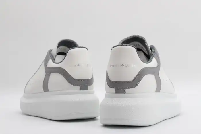 Rep MQ SNEAKERS