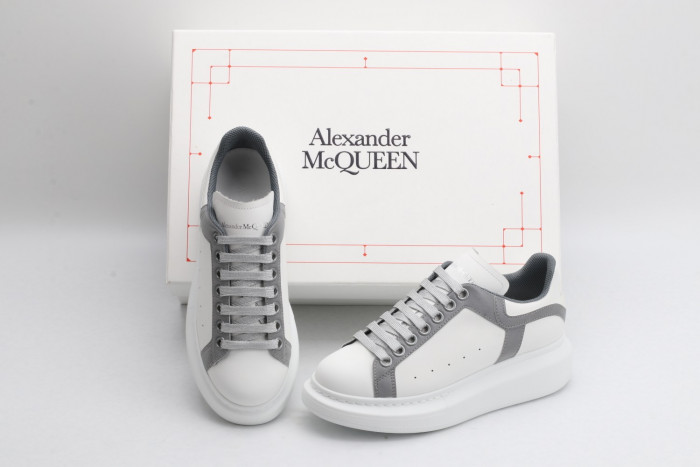 MQ SNEAKERS