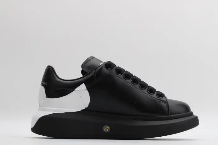 Cheap MQ SNEAKERS