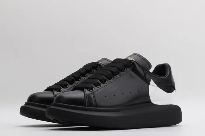 Cheap MQ SNEAKERS