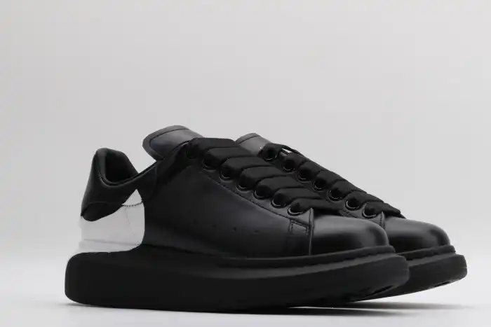 Cheap MQ SNEAKERS