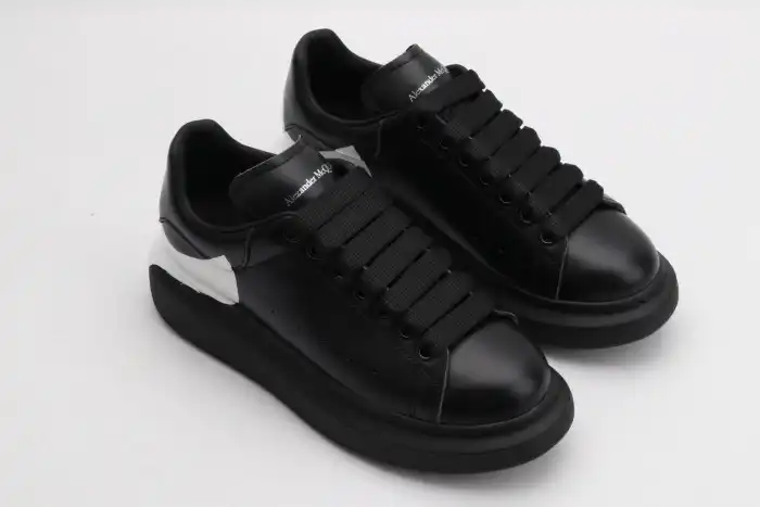 Cheap MQ SNEAKERS