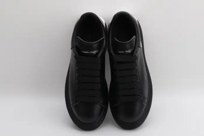 Cheap MQ SNEAKERS