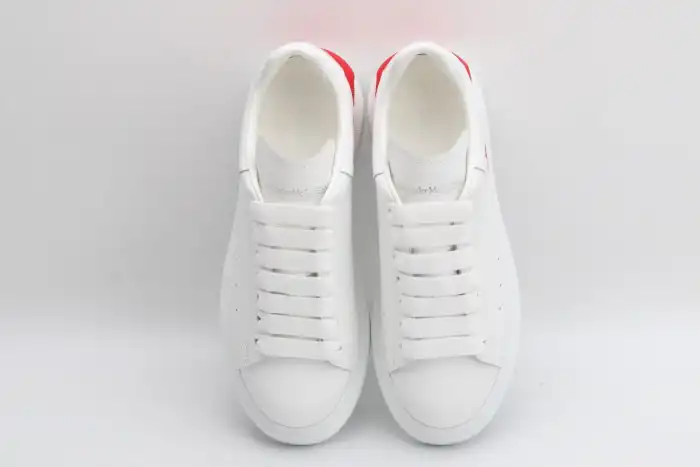 Cheap MQ SNEAKERS