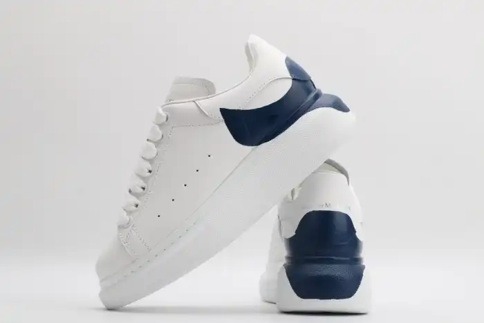 Cheap MQ SNEAKERS