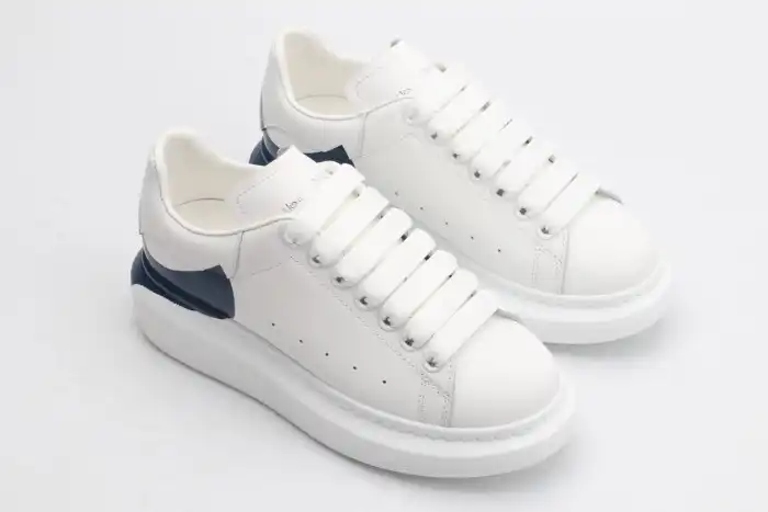 Cheap MQ SNEAKERS