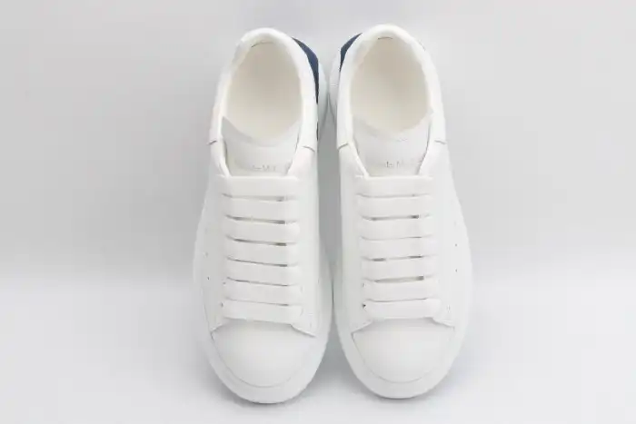 Cheap MQ SNEAKERS