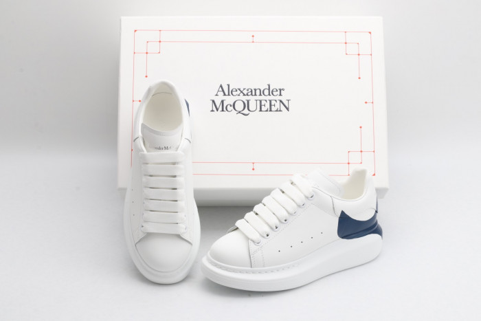 MQ SNEAKERS