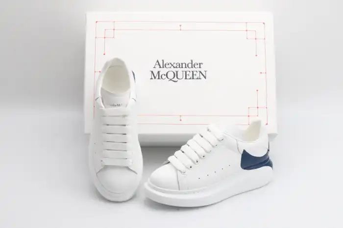 Cheap MQ SNEAKERS