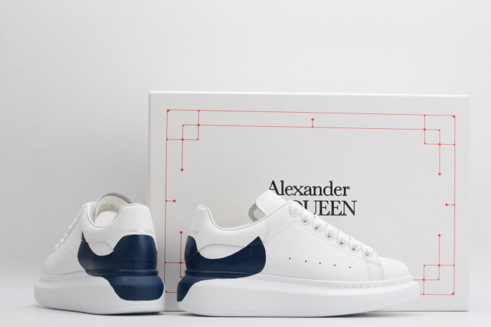 MQ SNEAKERS