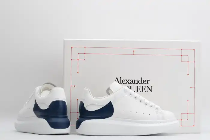 Cheap MQ SNEAKERS