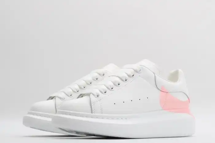 Cheap MQ SNEAKERS