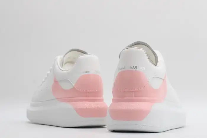 Cheap MQ SNEAKERS