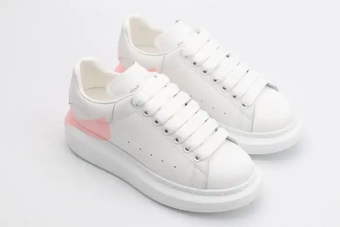 Cheap MQ SNEAKERS