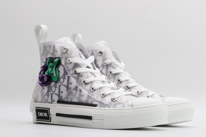 DR B23 Sneakers