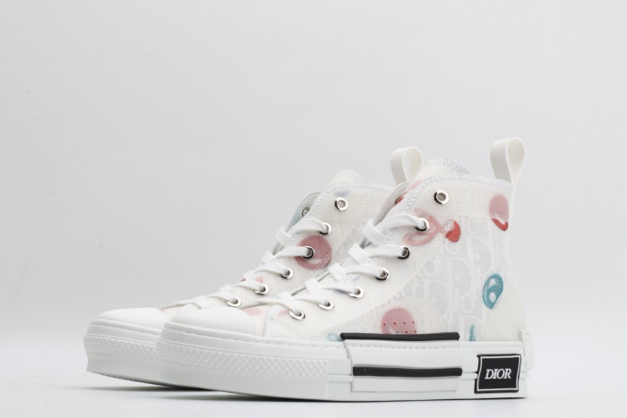 DR B23 Sneakers