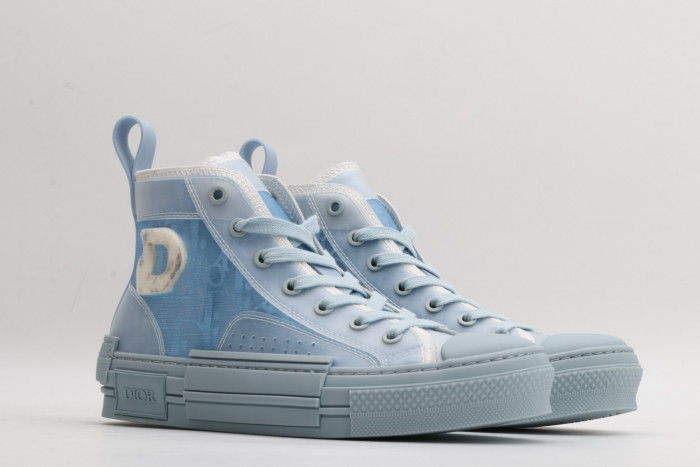 Onekick DR B23 Sneakers