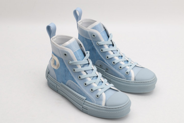 Onekick DR B23 Sneakers