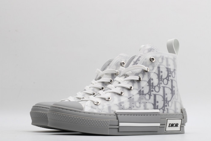 Onekick DR B23 Sneakers