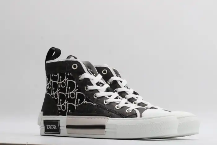 Rep DR B23 Sneakers