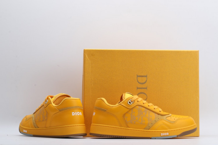 Onekick DR B27 SNEAKER